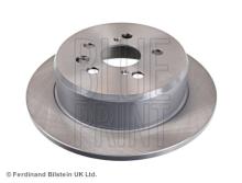 Blue Print ADT34352