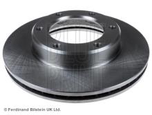 Blue Print ADT34357