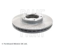 Blue Print ADT34360