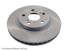Blue Print ADT34364