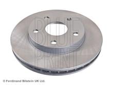 Blue Print ADT34368