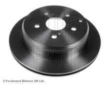 Blue Print ADT34371