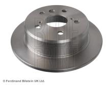 Blue Print ADT34373