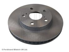 Blue Print ADT34376