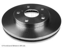 Blue Print ADT34377