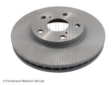 Blue Print ADT34378