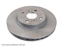 Blue Print ADT34379