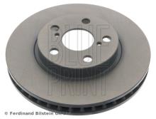 Blue Print ADT34380
