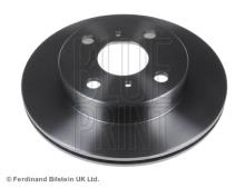 Blue Print ADT34381