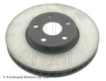Blue Print ADT34385