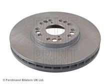 Blue Print ADT34387