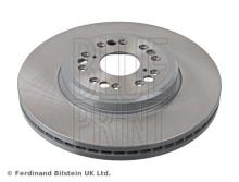 Blue Print ADT34388