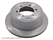 Blue Print ADT34389
