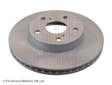 Blue Print ADT34394