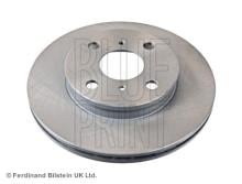 Blue Print ADT34399