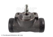 Blue Print ADT34403