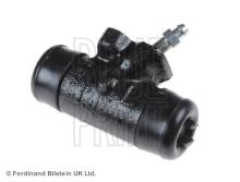 Blue Print ADT34404