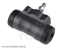 Blue Print ADT34405