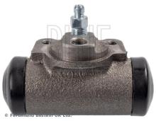 Blue Print ADT34408
