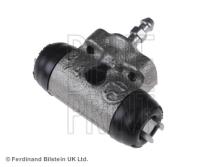 Blue Print ADT34409