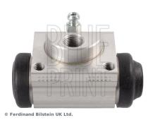 Blue Print ADT344100