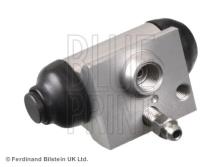 Blue Print ADT344104