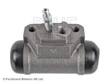 Blue Print ADT34414