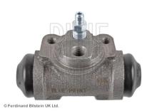 Blue Print ADT34422