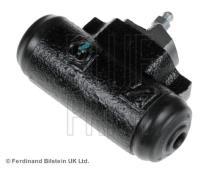 Blue Print ADT34429