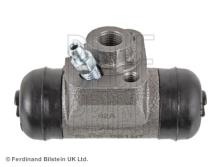 Blue Print ADT34430