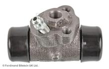 Blue Print ADT34432
