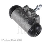 Blue Print ADT34435
