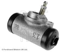 Blue Print ADT34439