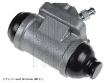 Blue Print ADT34441