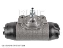 Blue Print ADT34442