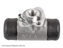Blue Print ADT34444