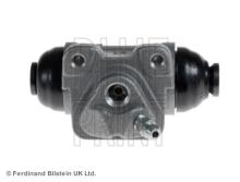 Blue Print ADT34446