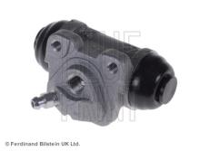 Blue Print ADT34447