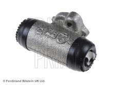 Blue Print ADT34452
