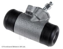 Blue Print ADT34454