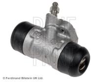 Blue Print ADT34455