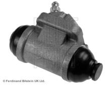 Blue Print ADT34456