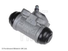 Blue Print ADT34457