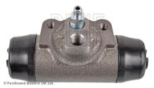 Blue Print ADT34458