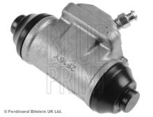 Blue Print ADT34459