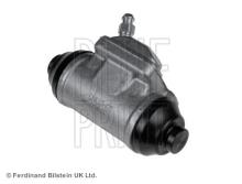 Blue Print ADT34460