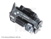 Blue Print ADT34475