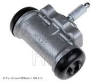 Blue Print ADT34479