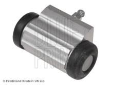 Blue Print ADT34480