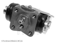 Blue Print ADT34483